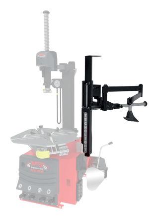 Przystawka M&B Tecnolight