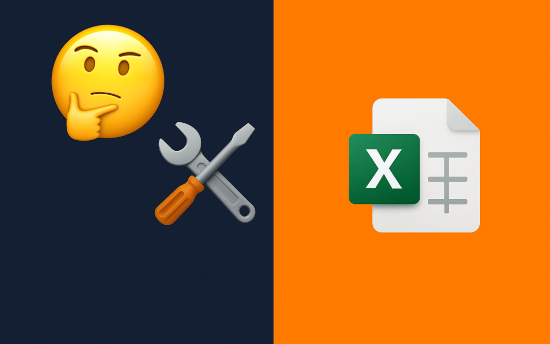 Programy do warsztatu samochodowego – Jakie oprogramowanie wybrać?